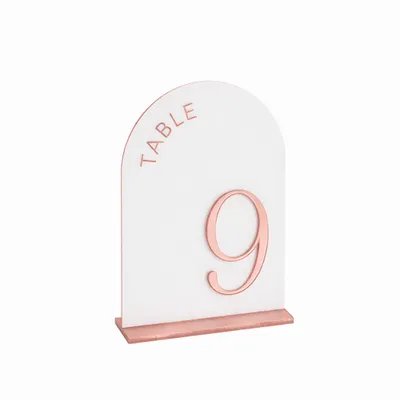 Rose Gold - Custom T-Shirt Today