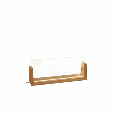 1.7 x 3 x 8.5 in - Custom T-Shirt Today