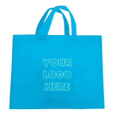 Ice Blue - Custom T-Shirt Today