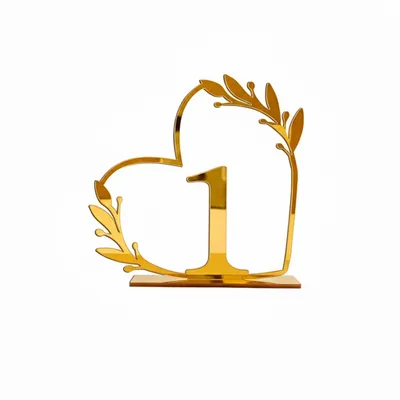 6 x 6 in - Custom T-Shirt Today