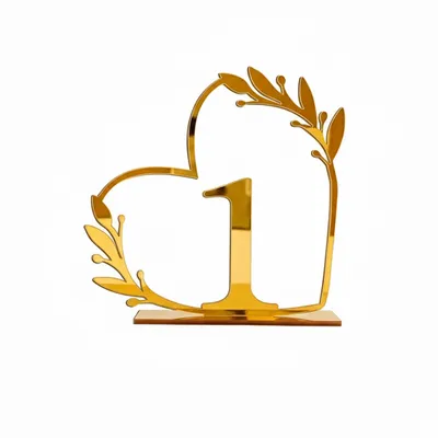 7 x 7 in - Custom T-Shirt Today