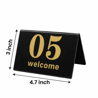 3 x 4.7 in - Custom T-Shirt Today