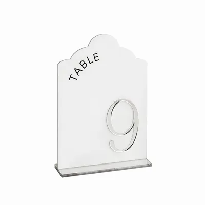 Custom Shape - Custom T-Shirt Today