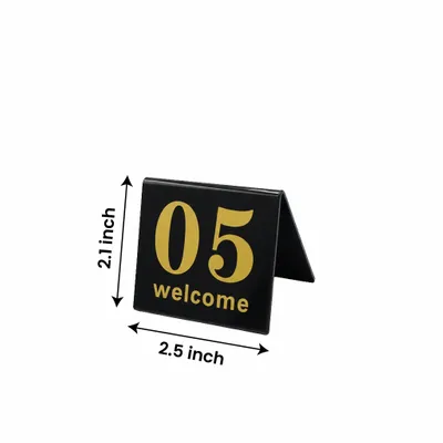 2.1 x 2.5 in - Custom T-Shirt Today