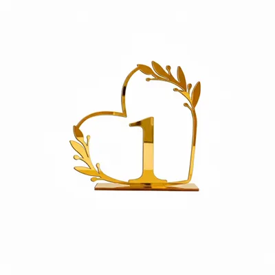 5 x 5 in - Custom T-Shirt Today