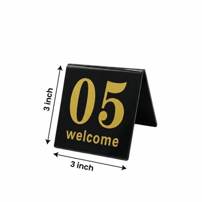 3 x 3 in - Custom T-Shirt Today