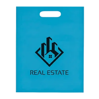 Ice Blue - Custom T-Shirt Today