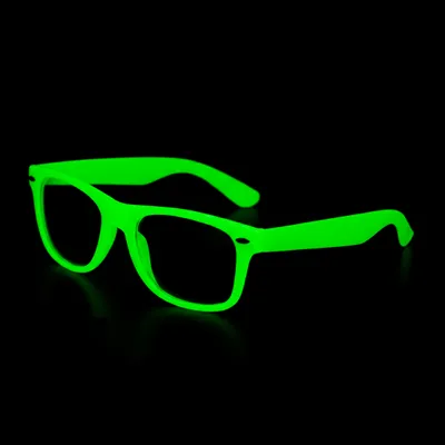 Green - Custom T-Shirt Today