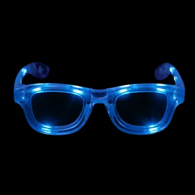 Blue - Custom T-Shirt Today