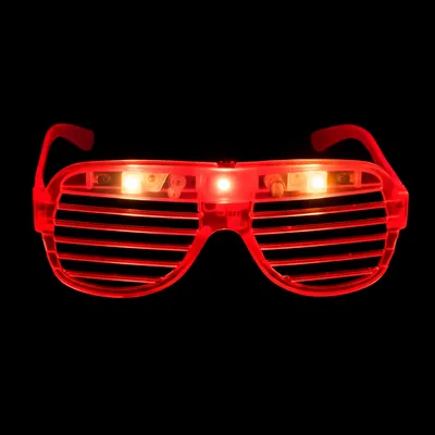 Red - Custom T-Shirt Today