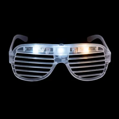 White - Custom T-Shirt Today