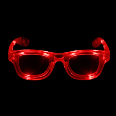 Red - Custom T-Shirt Today