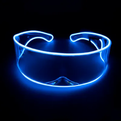 Blue - Custom T-Shirt Today