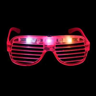 Pink - Custom T-Shirt Today