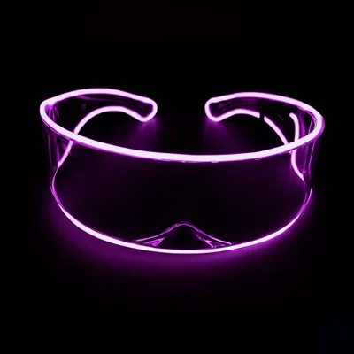 Purple - Custom T-Shirt Today