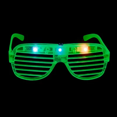 Green - Custom T-Shirt Today