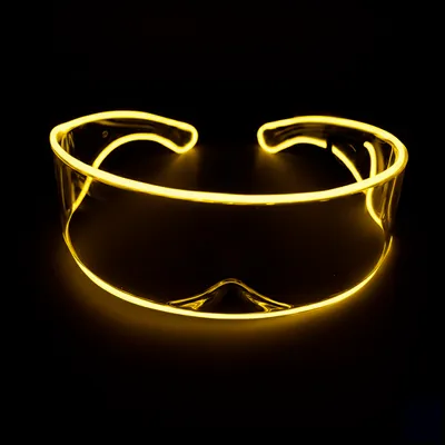 Yellow - Custom T-Shirt Today