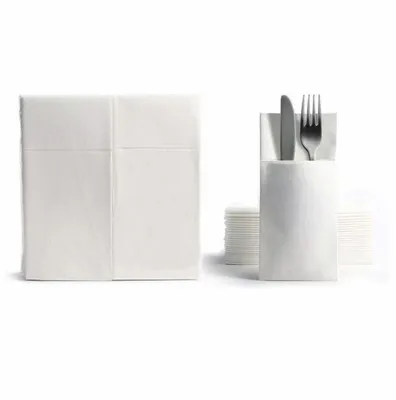 White - Custom T-Shirt Today