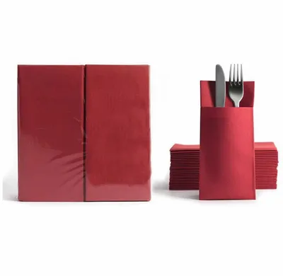 Wine Red - Custom T-Shirt Today