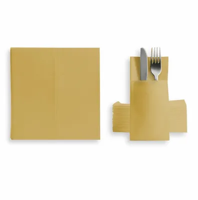 Light Yellow - Custom T-Shirt Today