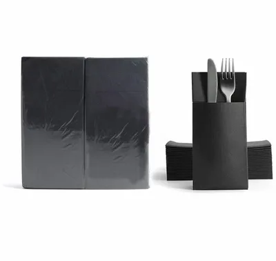 Black - Custom T-Shirt Today