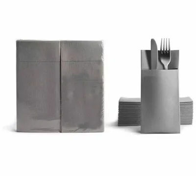 Gray - Custom T-Shirt Today