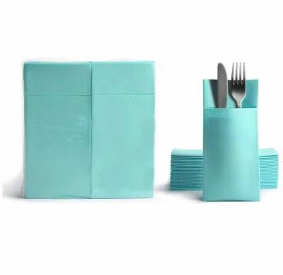 Lake Blue - Custom T-Shirt Today