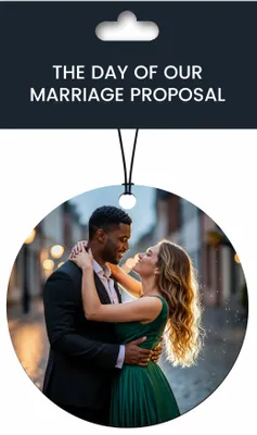 Custom Packaging - Custom T-Shirt Today