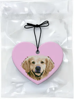 Standard Packaging - Custom T-Shirt Today