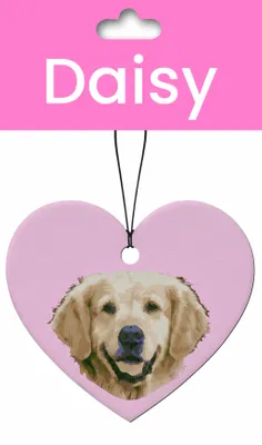 Custom Packaging - Custom T-Shirt Today