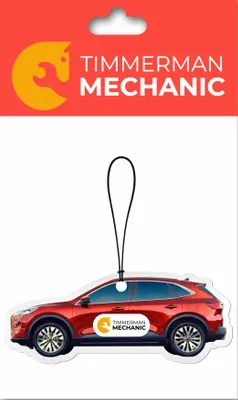 Custom Packaging - Custom T-Shirt Today