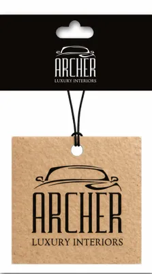 Custom Packaging - Custom T-Shirt Today