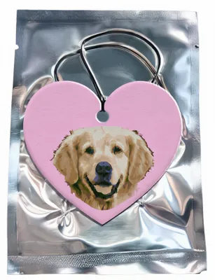 Holographic Packaging - Custom T-Shirt Today