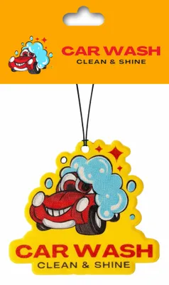 Custom Packaging - Custom T-Shirt Today