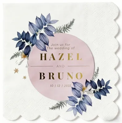 6.5 in x 6.5 in - Custom T-Shirt Today