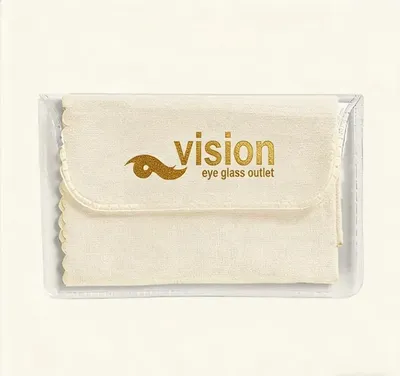 PVC Bag - Custom T-Shirt Today