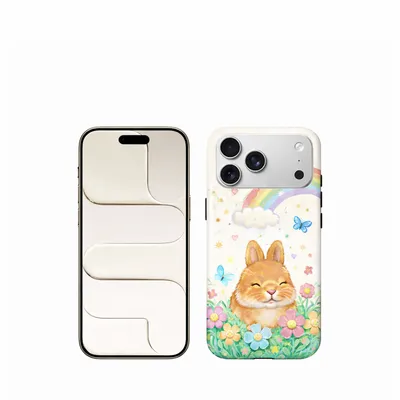 iPhone 17 Pro - Custom T-Shirt Today