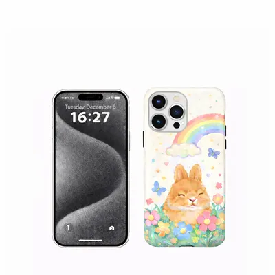 iPhone 16 Pro - Custom T-Shirt Today