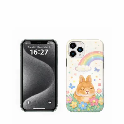 iPhone 15 Pro - Custom T-Shirt Today