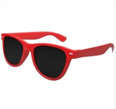 RED - Custom T-Shirt Today