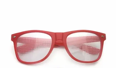 RED - Custom T-Shirt Today