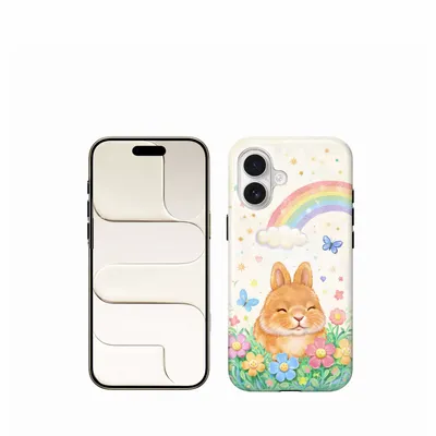 iPhone 17 - Custom T-Shirt Today