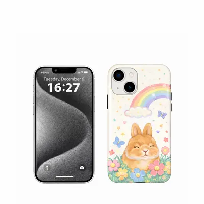 iPhone 13 - Custom T-Shirt Today