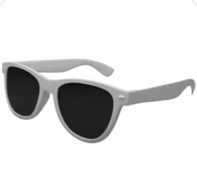 GRAY - Custom T-Shirt Today