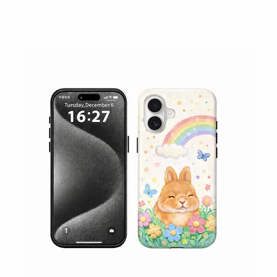 iPhone 16 - Custom T-Shirt Today