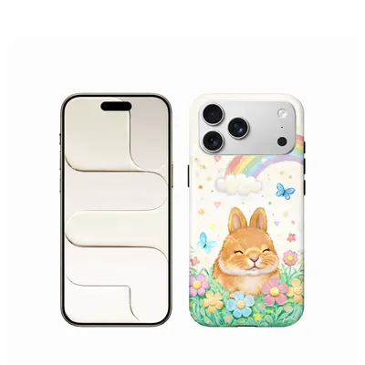 iPhone 17 Pro Max - Custom T-Shirt Today