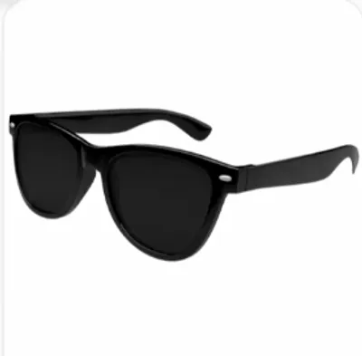 BLACK - Custom T-Shirt Today