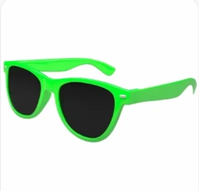 Light Green - Custom T-Shirt Today