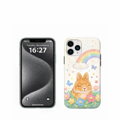 iPhone 13 Pro - Custom T-Shirt Today