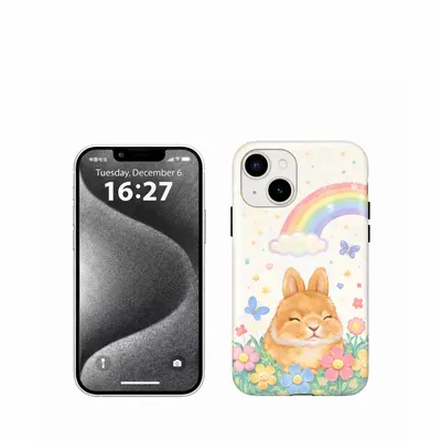 iPhone 15 - Custom T-Shirt Today